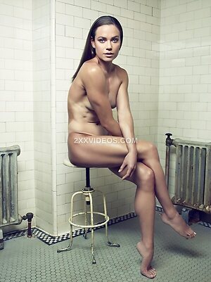 Natalie Coughlin Nude Leaked Photo #5
