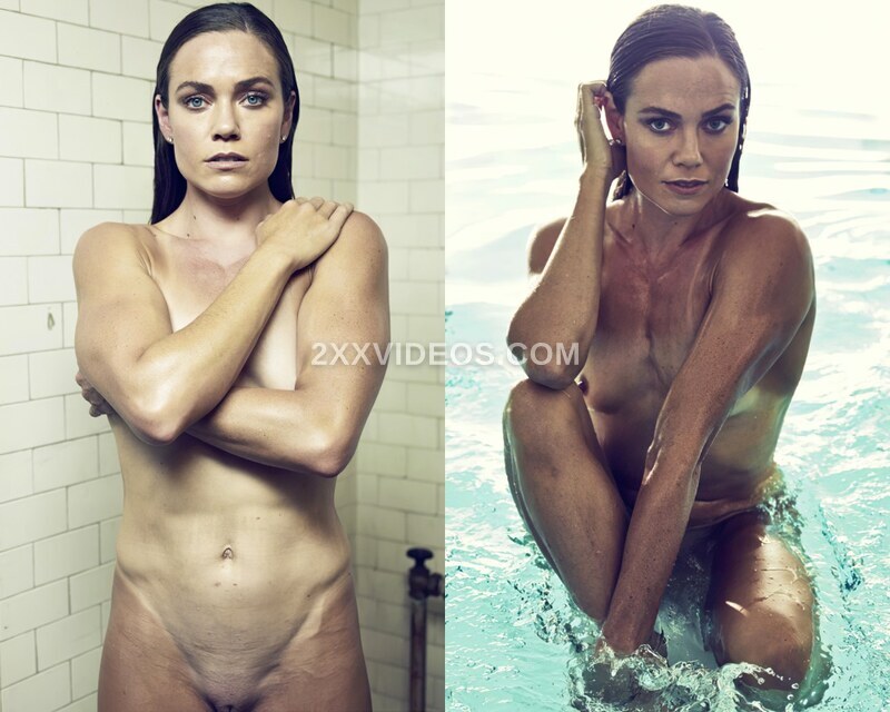 Natalie Coughlin photo