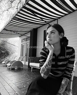 Natalie Cuomo photo