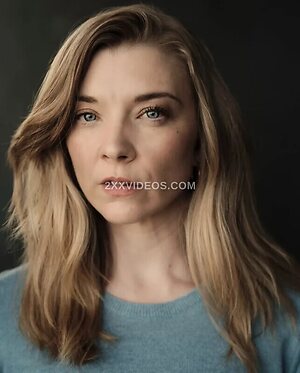 Natalie Dormer Nude Leaked Photo #3