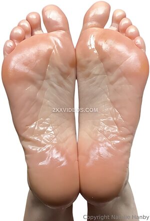 natalie hanby Nude Leaked Photo #4