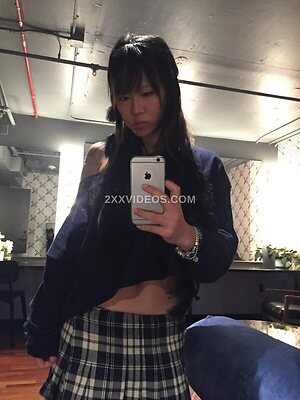 Natalie R. Lu photo