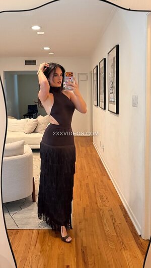 Recent post — 2 photos