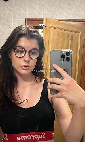 Natalkaa Nude Leaked Photo #4