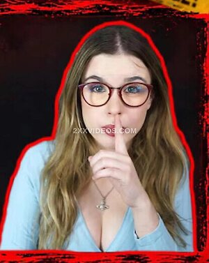 Natalkaa Nude Leaked Photo #7