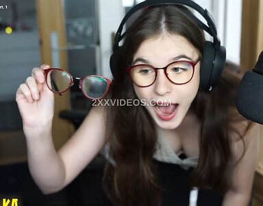 Natalkaa Nude Leaked Photo #8