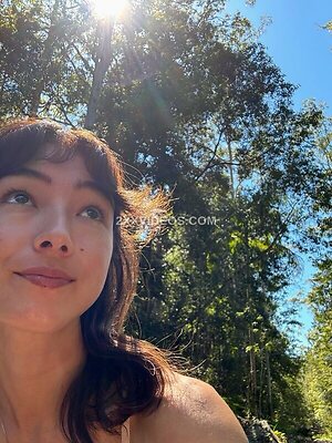Natasha Liu Bordizzo