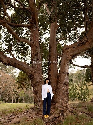 Natasha Liu Bordizzo photo