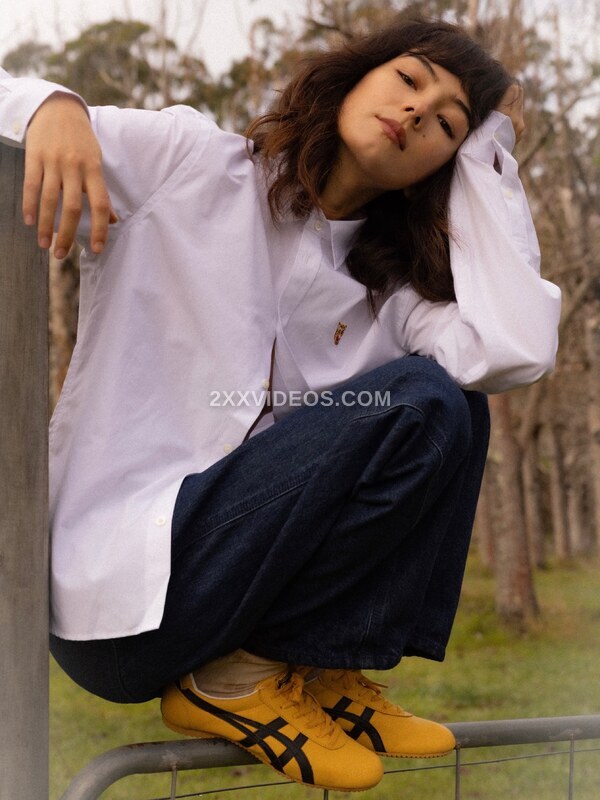 Natasha Liu Bordizzo photo