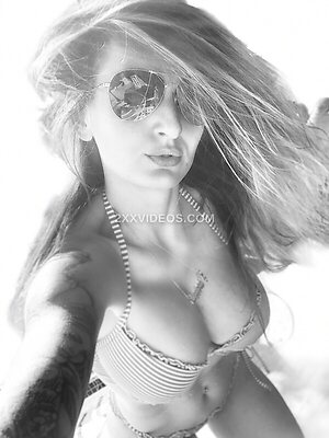 Natasha Starr Nude Leaked Photo #111