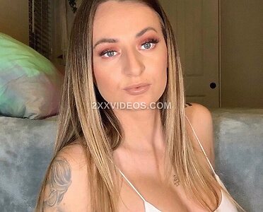 Natasha Starr photo