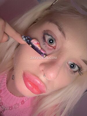 natasha_vain_ Nude Leaked Photo #25