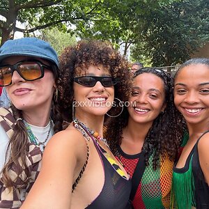 Nathalie Emmanuel Nude Leaked Photo #4