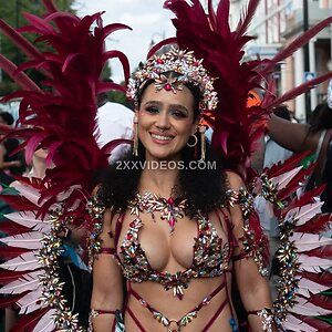 Nathalie Emmanuel Nude Leaked Photo #18