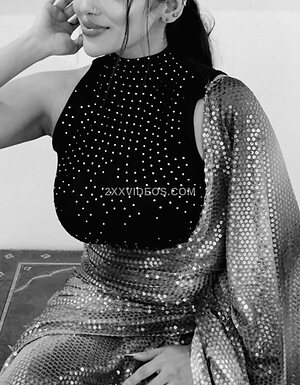 Nathasha Perera Nude Leaked Photo #5