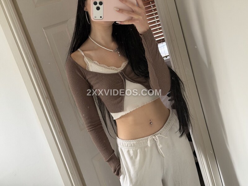 Nati photo
