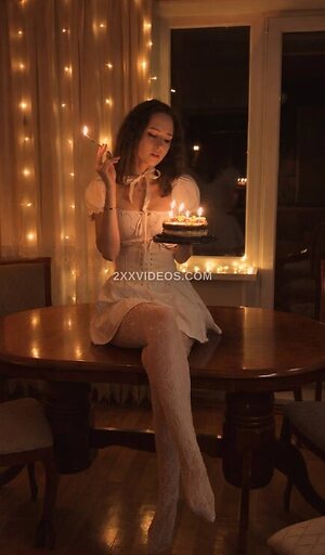 Nat__lo Nude Leaked Photo #18