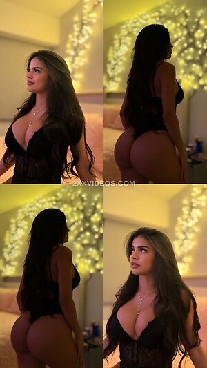 @natmarquez
