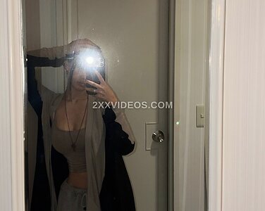Natty Nude Leaked Photo #6