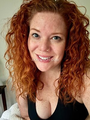 Naughtyexpastorswife