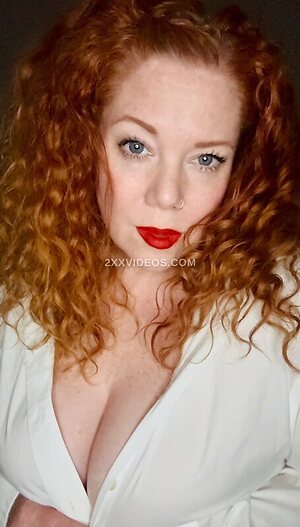 Naughtyexpastorswife Nude Leaked Photo #2