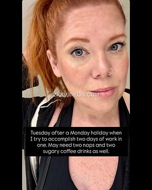 Naughtyexpastorswife Nude Leaked Photo #8