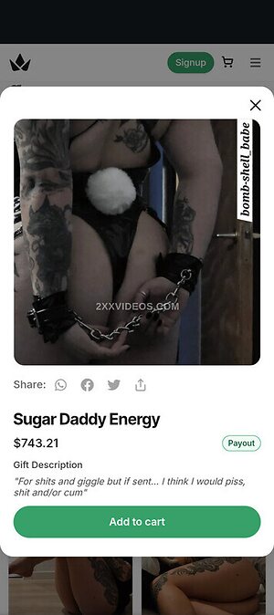 Naughty_nuka