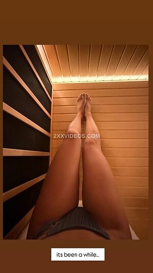 Nazlilith Nude Leaked Photo #29
