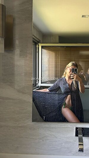 Nazlilith Nude Leaked Photo #111