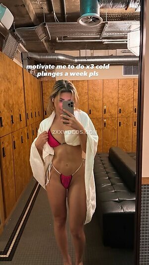 Nazlilith Nude Leaked Photo #119