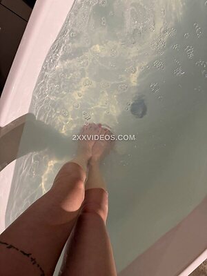nazzy.doll Nude Leaked Photo #19