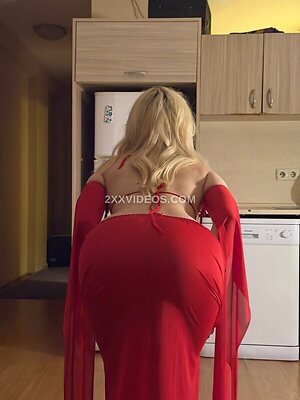 nazzy.doll Nude Leaked Photo #36
