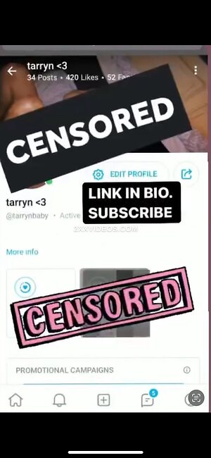 Need help!! Used to sell content on these platforms Nude Leaked Photo #2