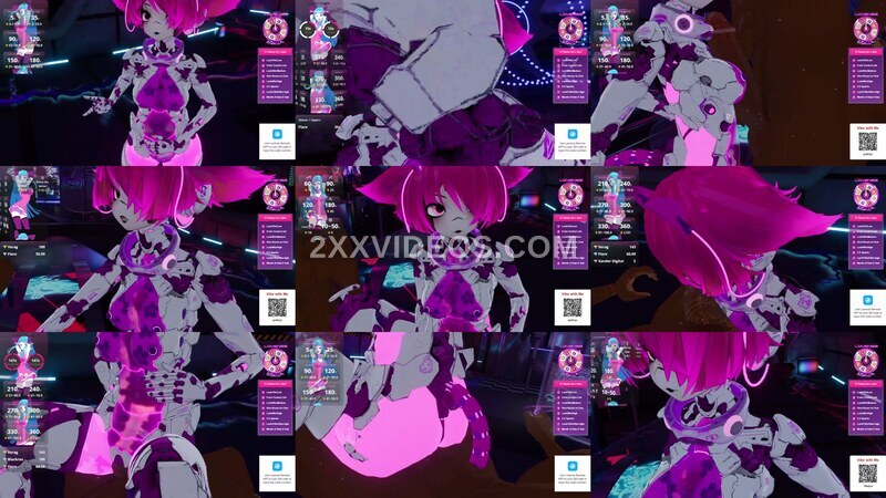 Nekozowaisenpai Nude Leaked Photos
