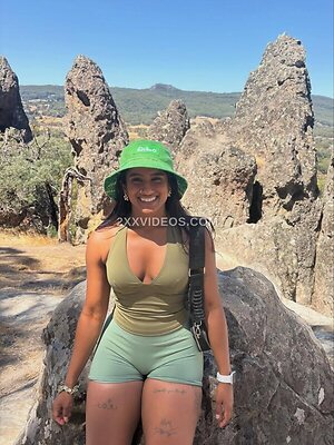 Nelly Samarasekera Nude Leaked Photo #12