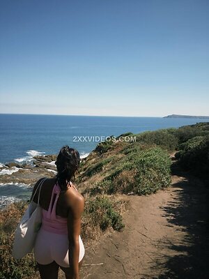 Nelly Samarasekera Nude Leaked Photo #13