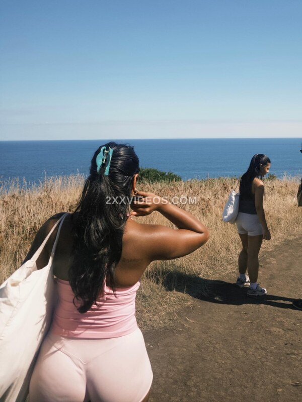 Nelly Samarasekera photo