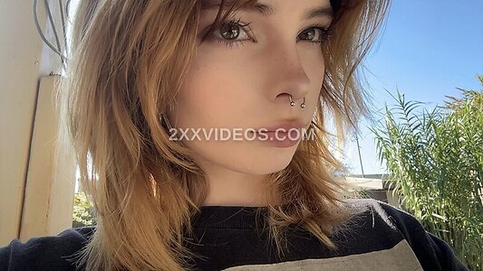 Recent post — 2 photos