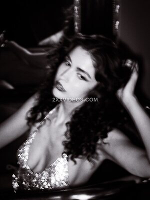 Nemi brooks photo