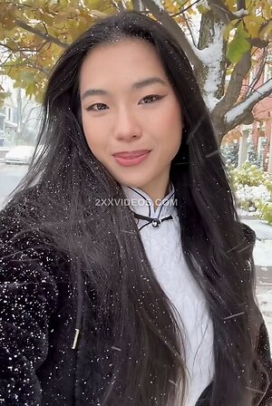 Recent post — 4 photos