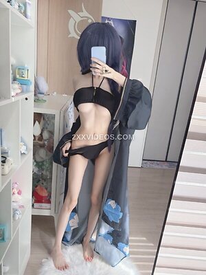 NENE Nude Leaked Photo #15