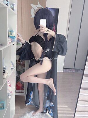 NENE Nude Leaked Photo #17