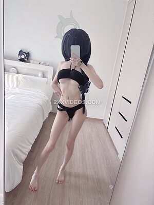 NENE Nude Leaked Photo #25