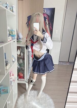 NENE Nude Leaked Photo #37