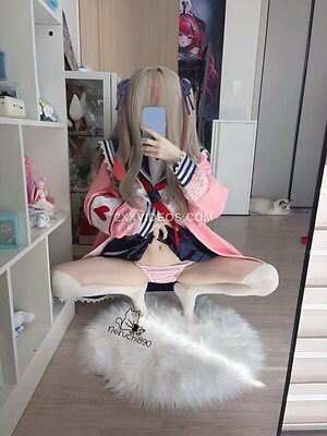 NENE Nude Leaked Photo #38