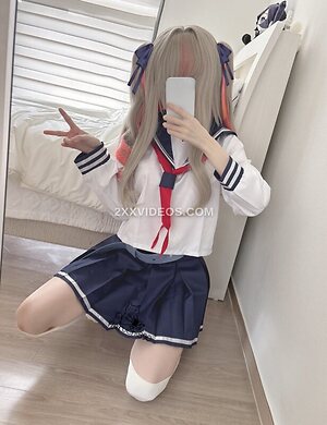 NENE Nude Leaked Photo #39