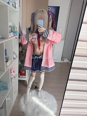 NENE Nude Leaked Photo #42
