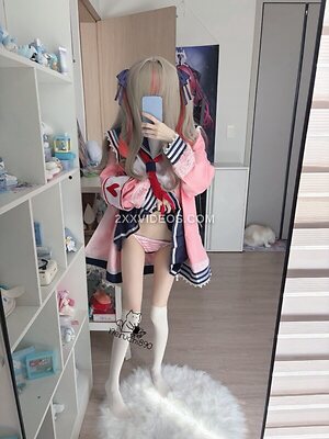 NENE Nude Leaked Photo #47