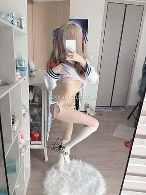 NENE photo