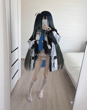 NENE